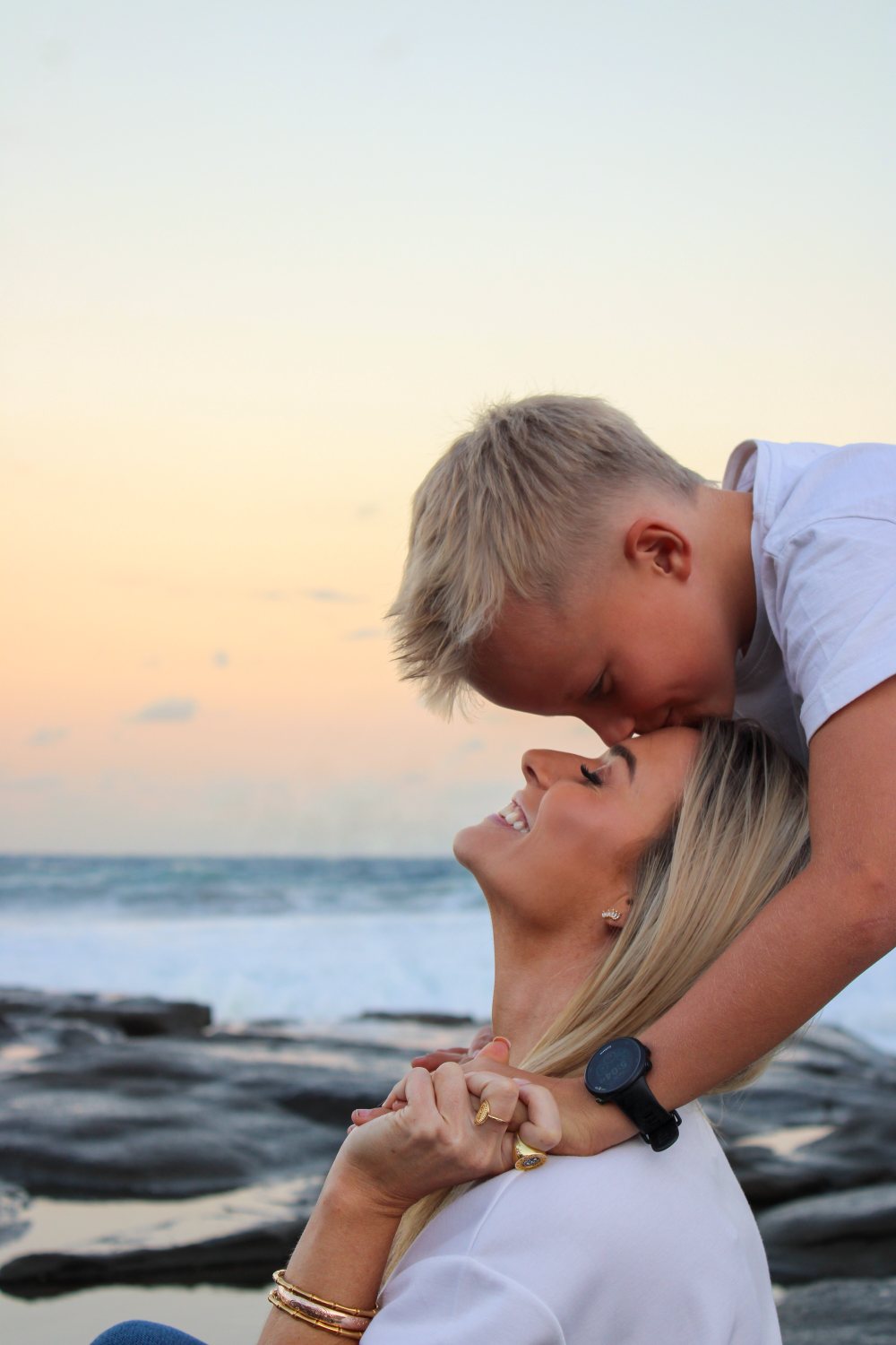 Parenting a Child Who Learns Differently