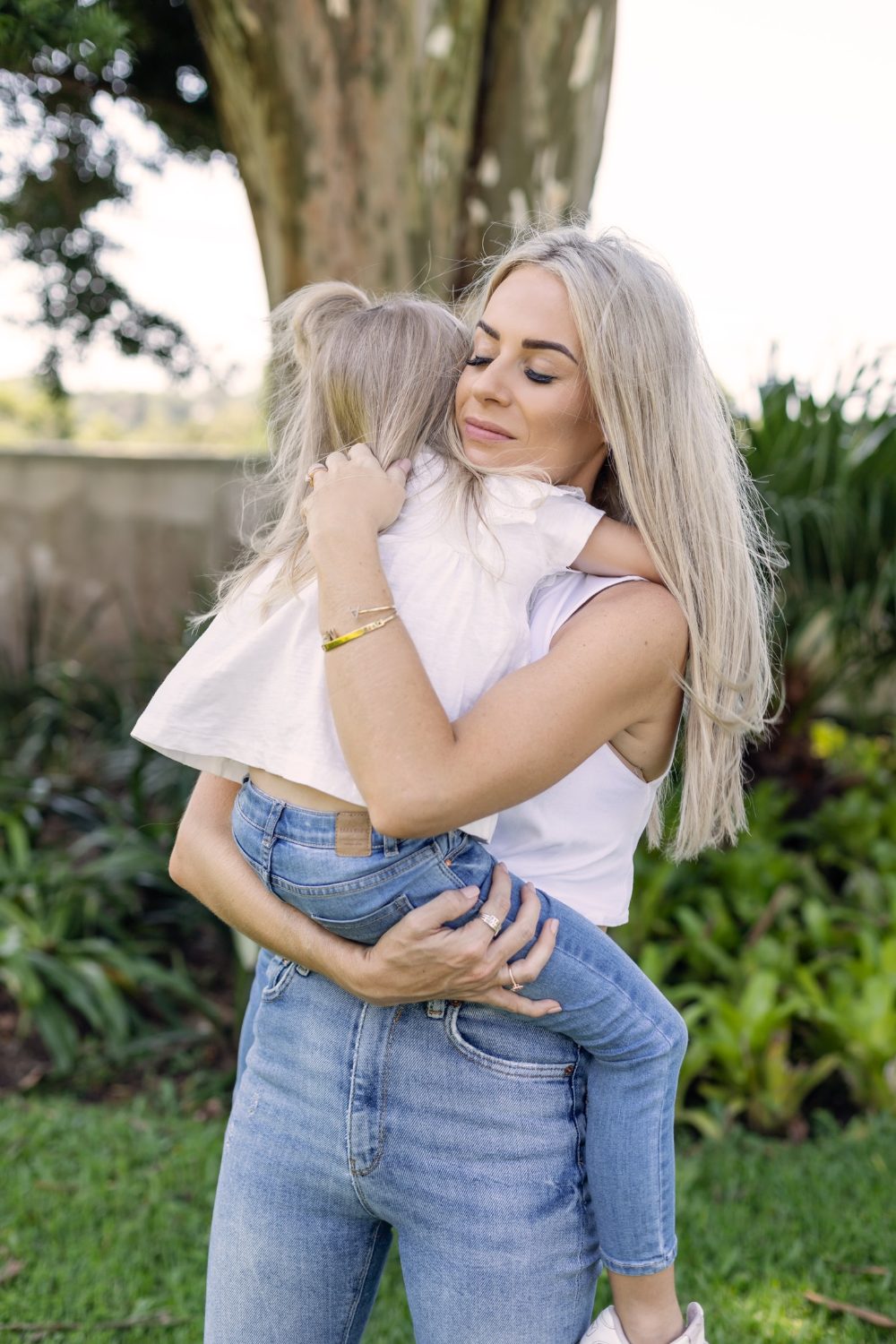 Nicci Boutique | Launch