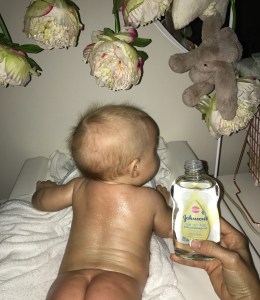 0D91E73B-057C-46C3-9196-65235BF81F90