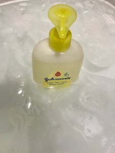 6107AFE4-3DD5-4189-A362-2B3440874B8C