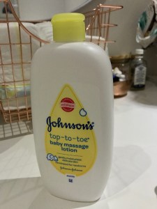 98D175F6-D043-4727-AC8F-FFF9F3735C69