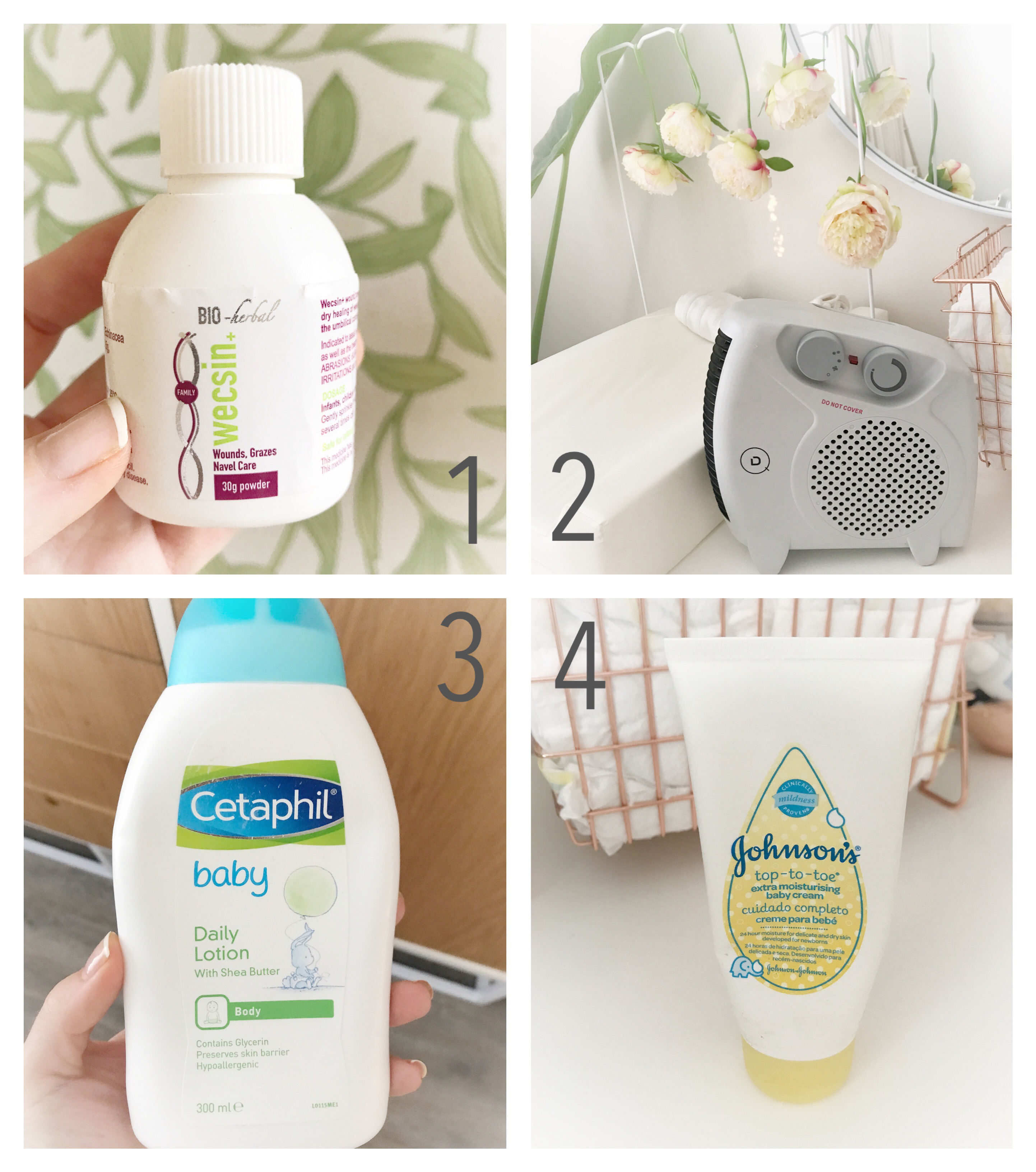 Processed with MOLDIV