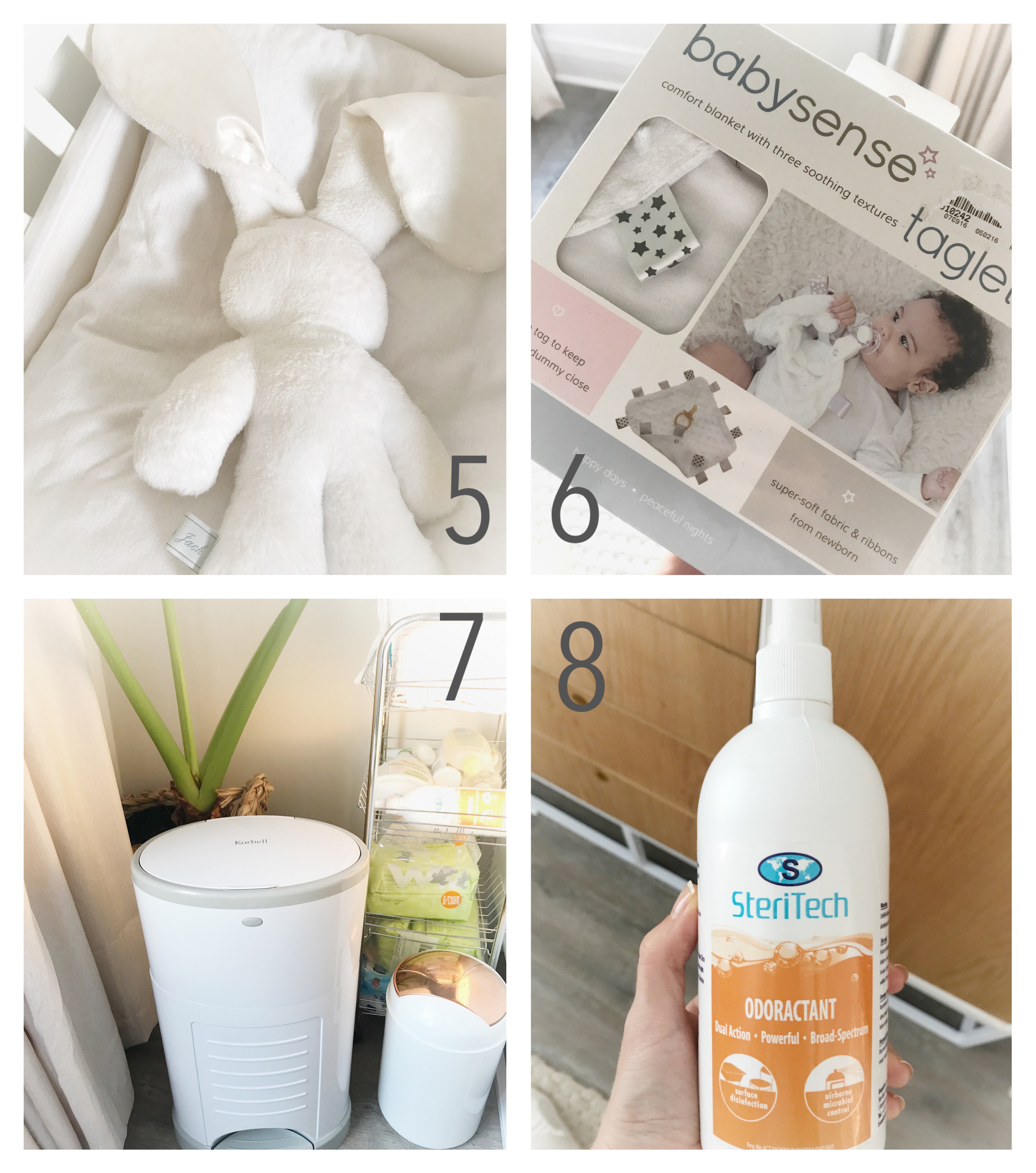 Processed with MOLDIV