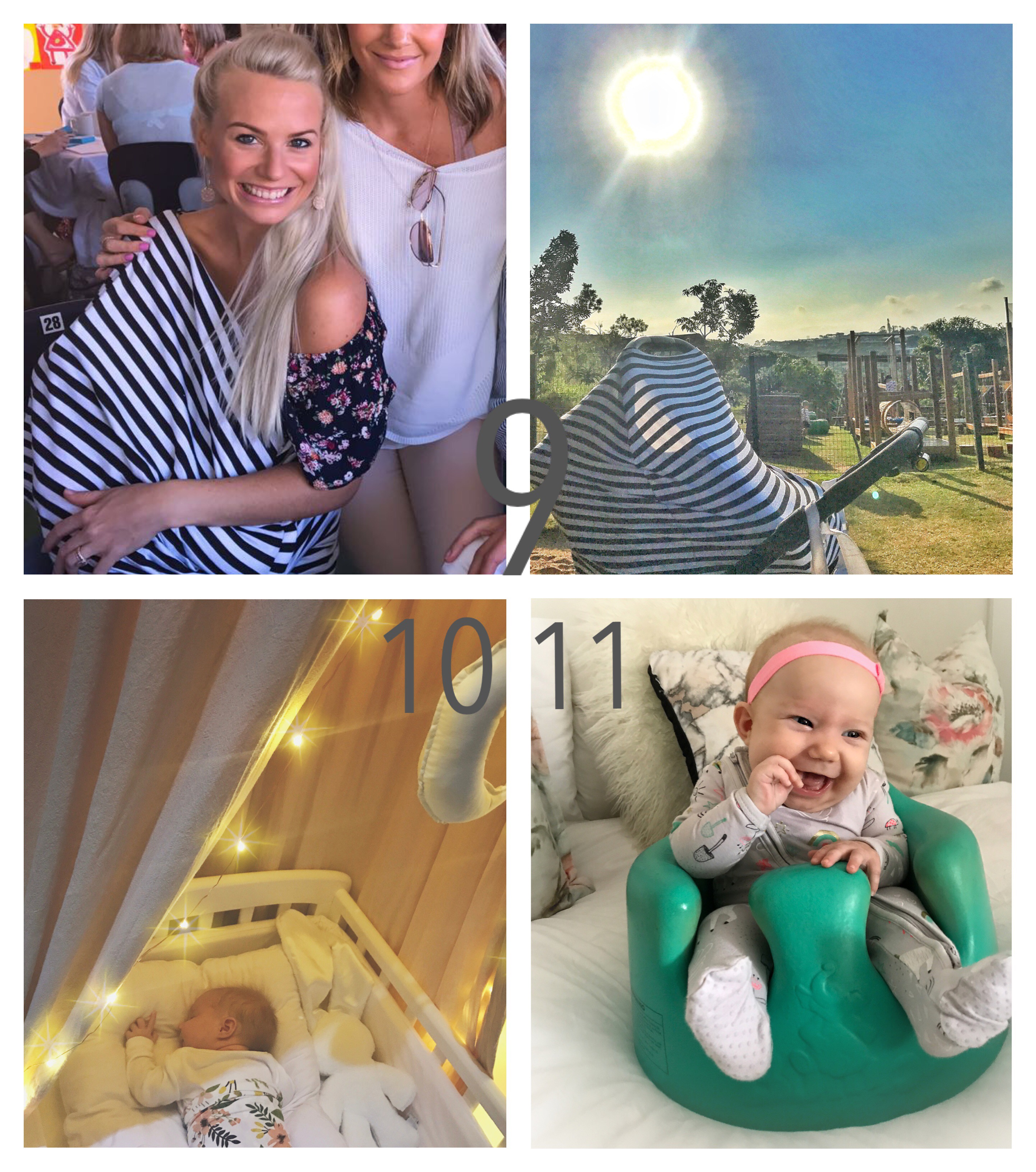 Processed with MOLDIV