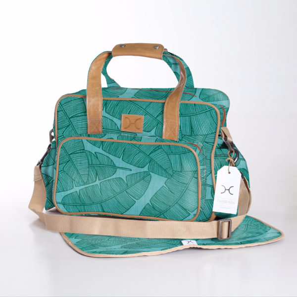 shelley-beach-nappy-bag-7-600x600