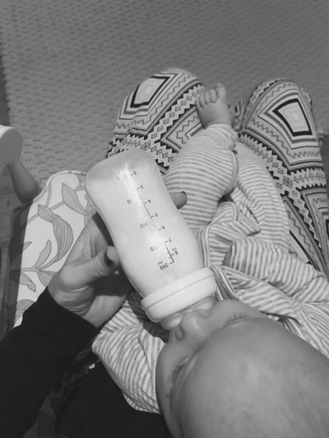 SubstandardFullSizeRender