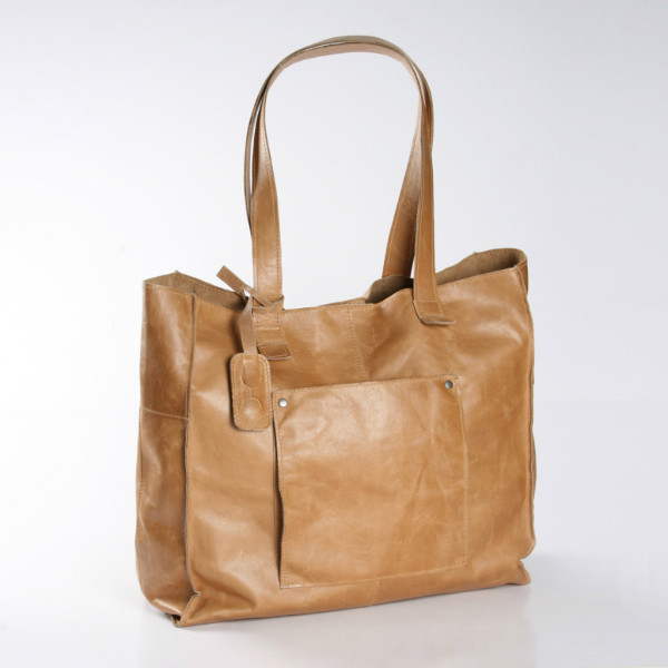 Tote-Handbag-Leather-Hazelnut-IMG_0130-600x600.jpg