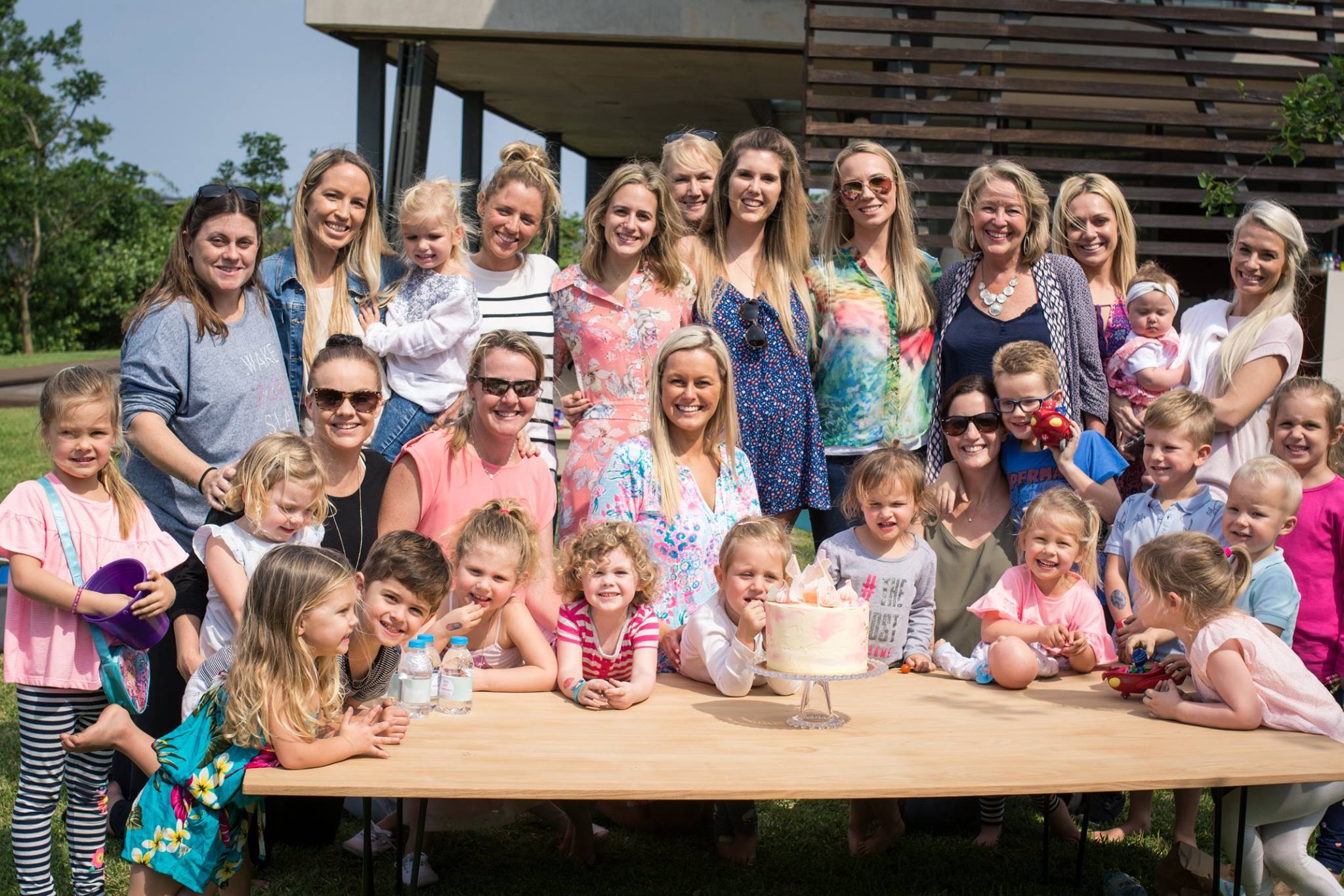 22382377_1479173402171729_2870969599334726119_o