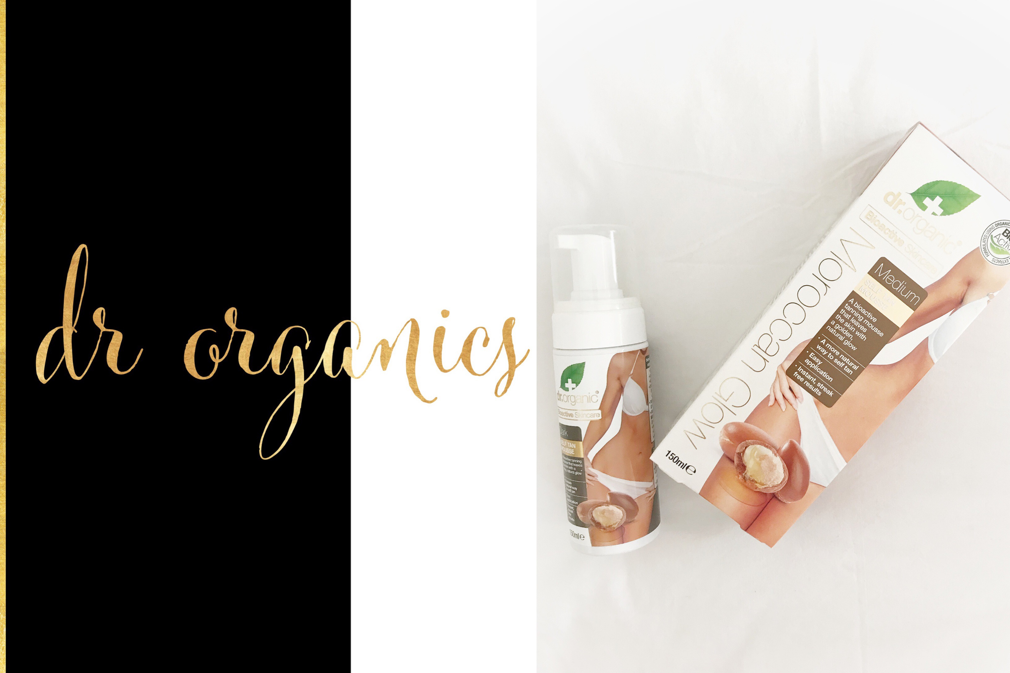 Processed with MOLDIV