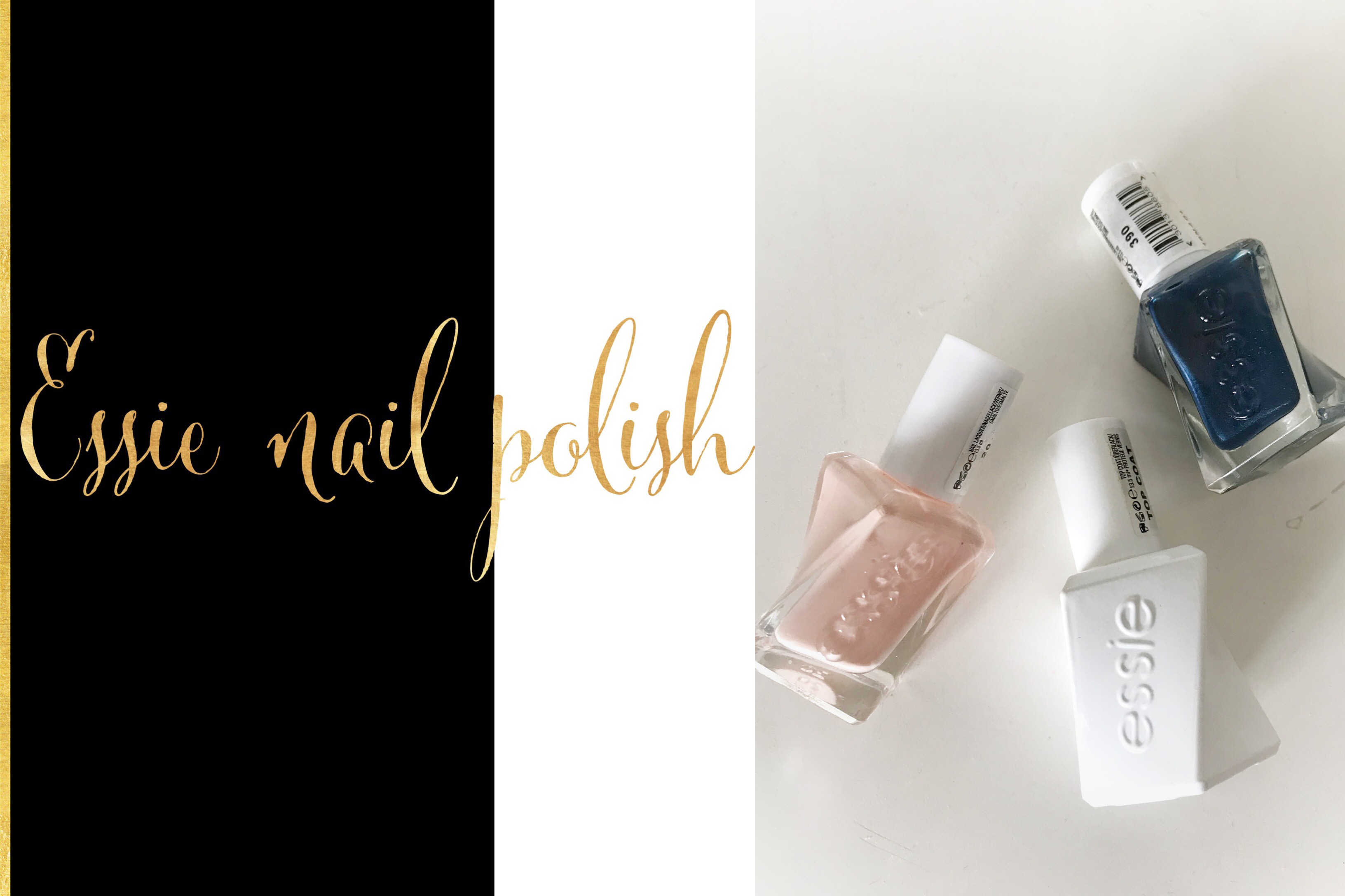 Processed with MOLDIV