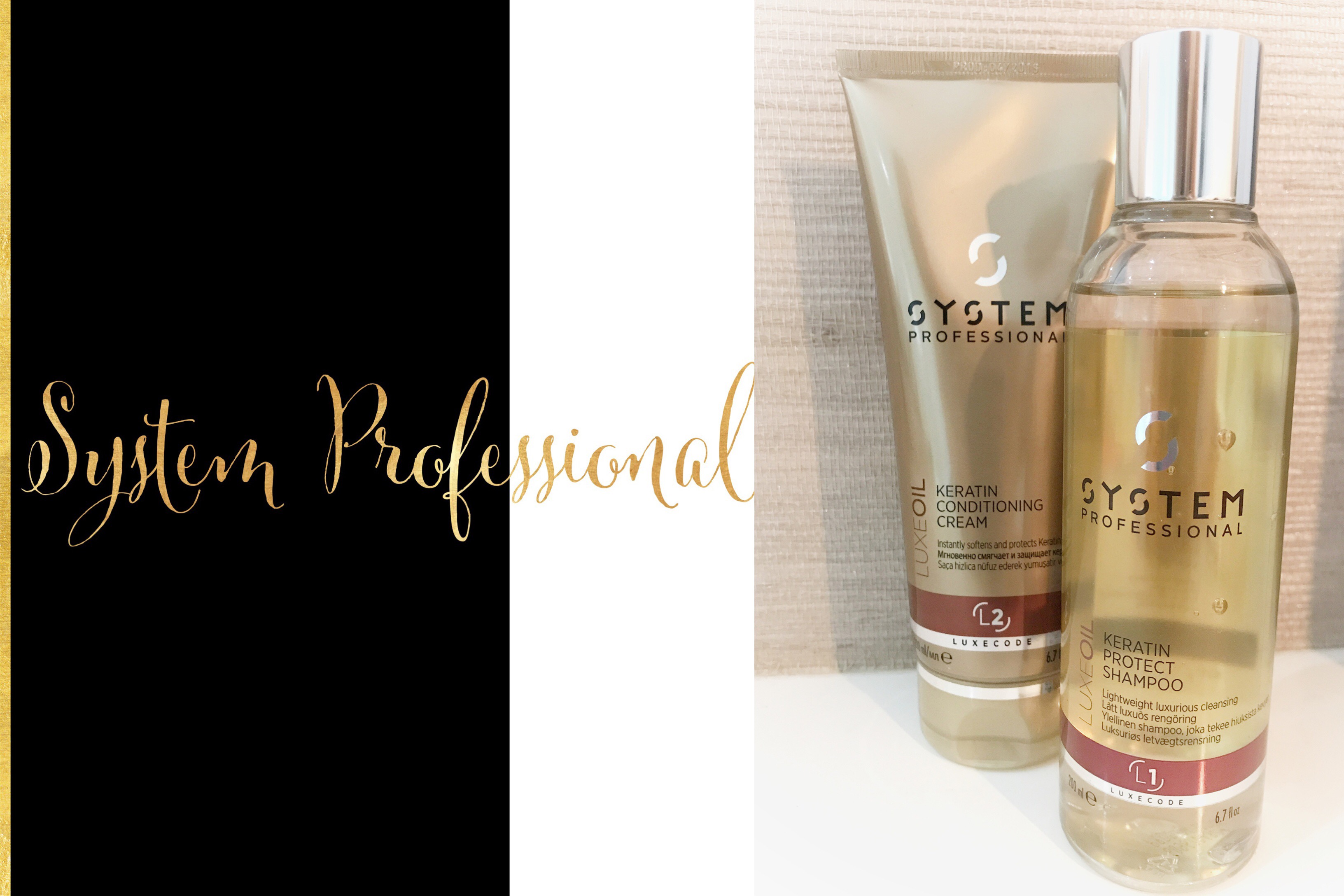 Processed with MOLDIV