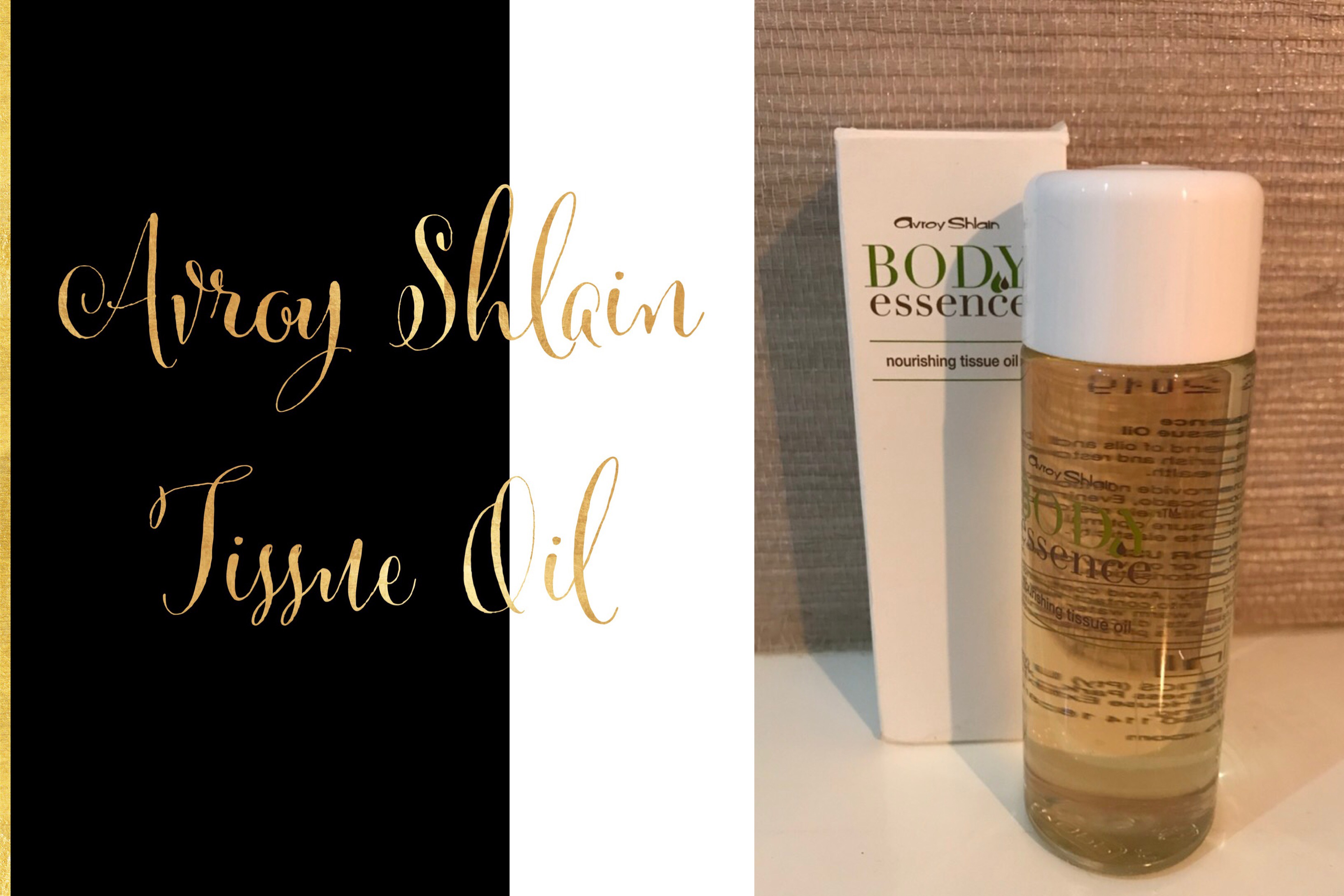 Processed with MOLDIV