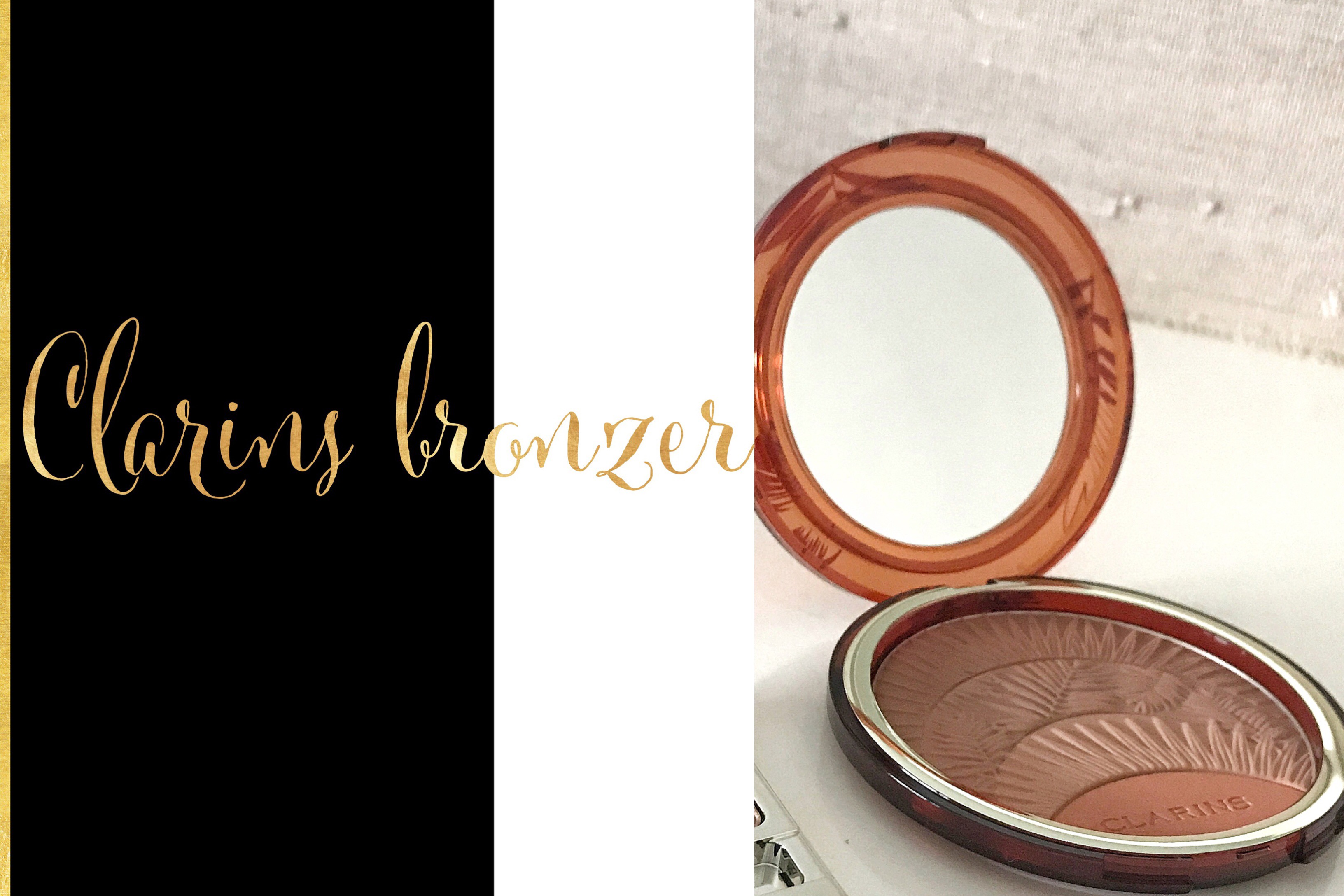 Processed with MOLDIV