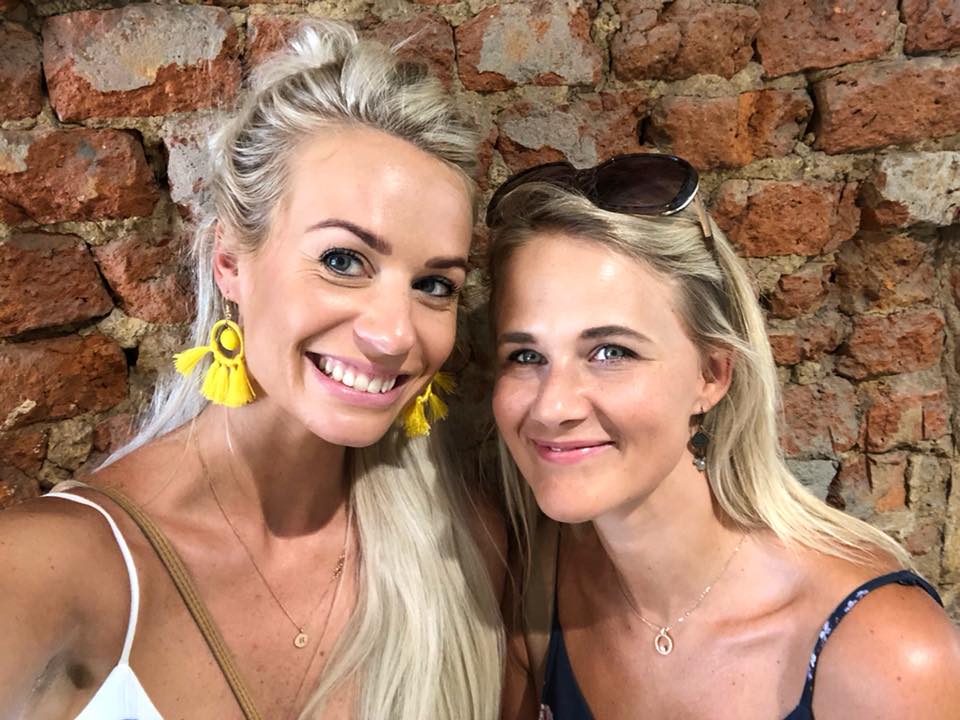 27067579_10156427102004415_4957908469177595218_n