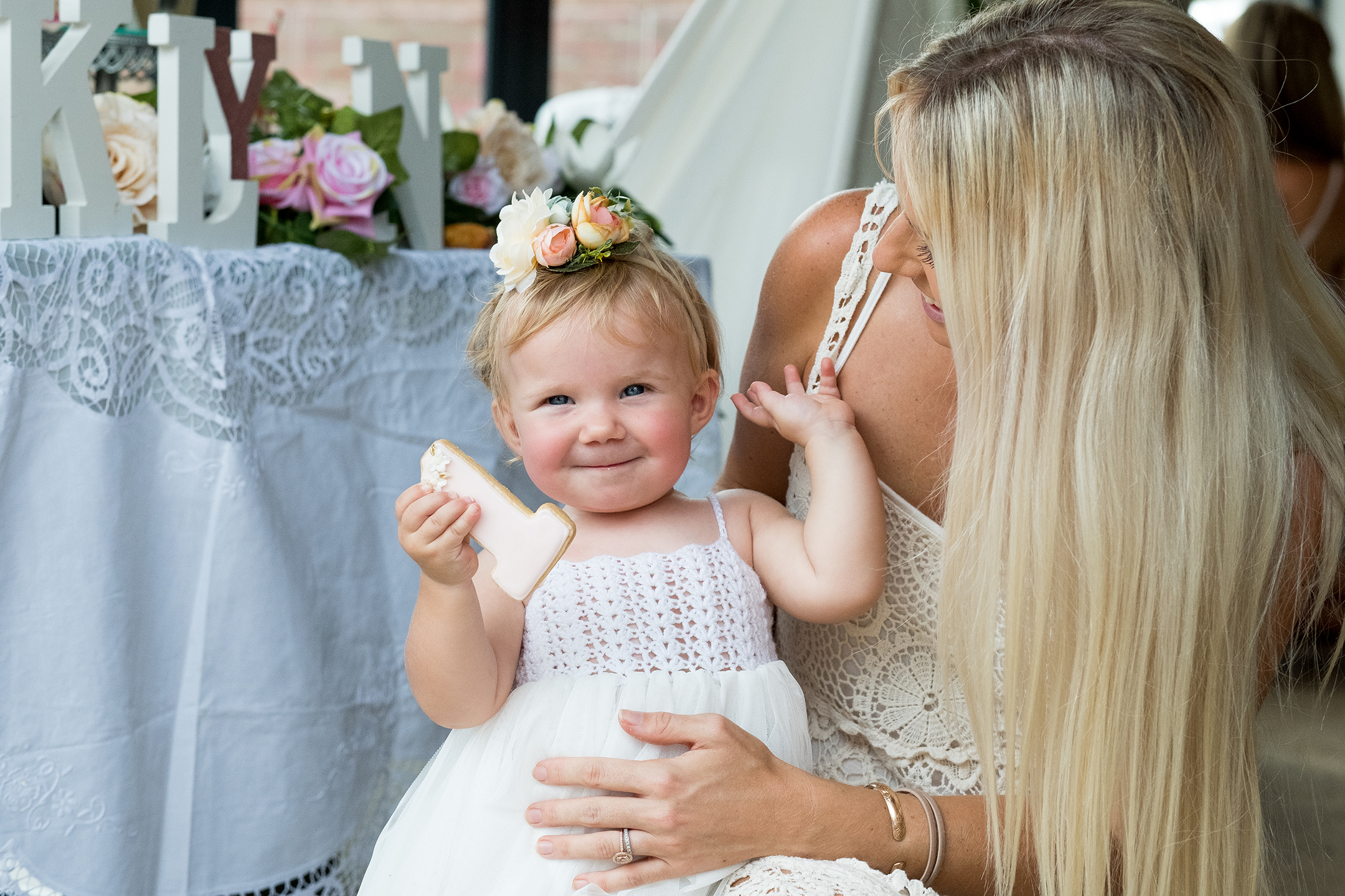 BROOKLYN.TURNS.ONE-328