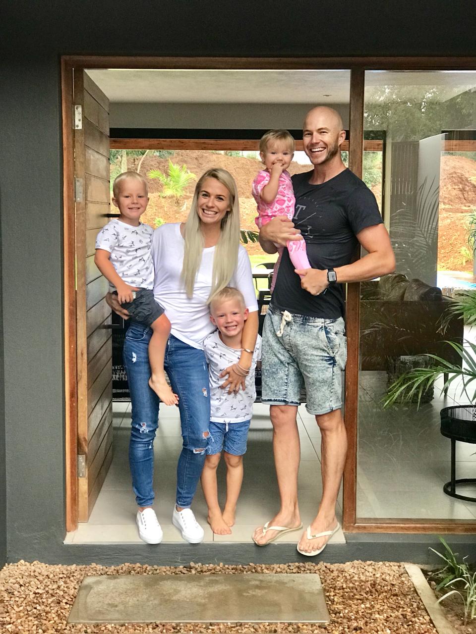 c9948071-78bb-4b3c-bb12-f43faae56431