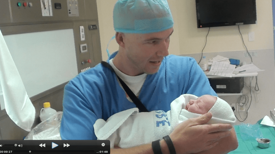 Screenshot 2018-04-29 14.12.43