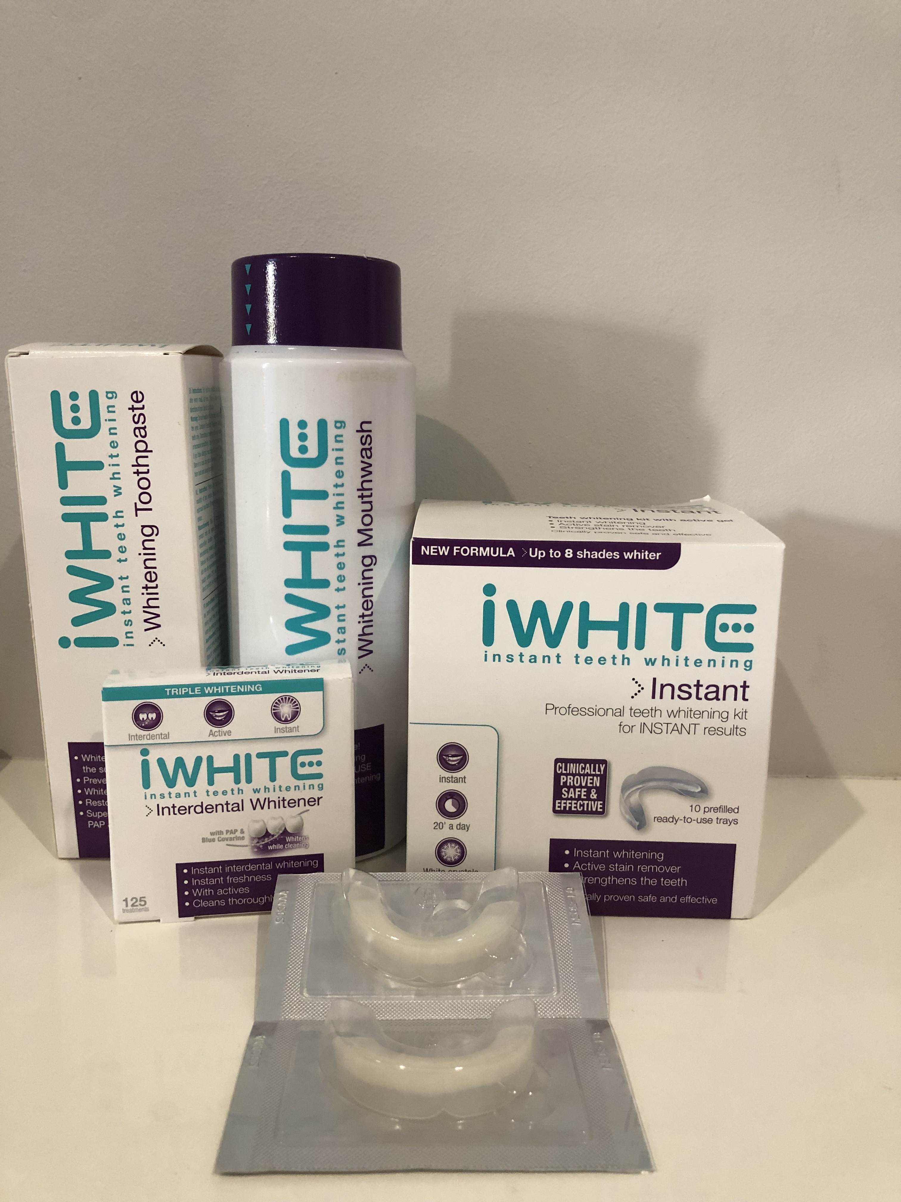 iwhite
