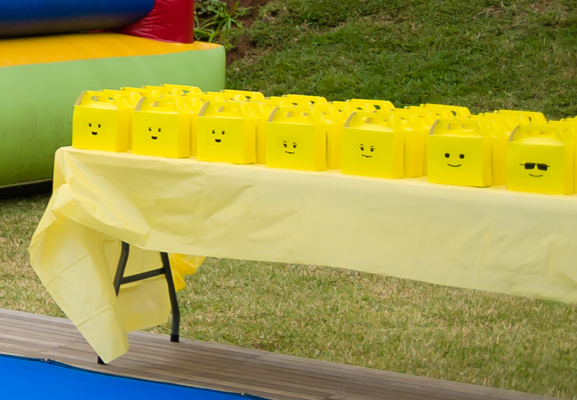 20180818-Jordys-4th-Birthday-143partyboxes