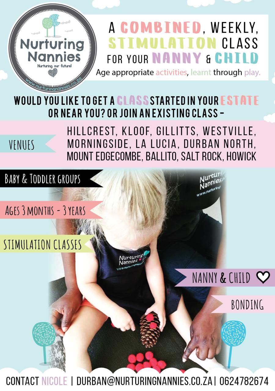 PHOTO-2019-03-12-12-28-19