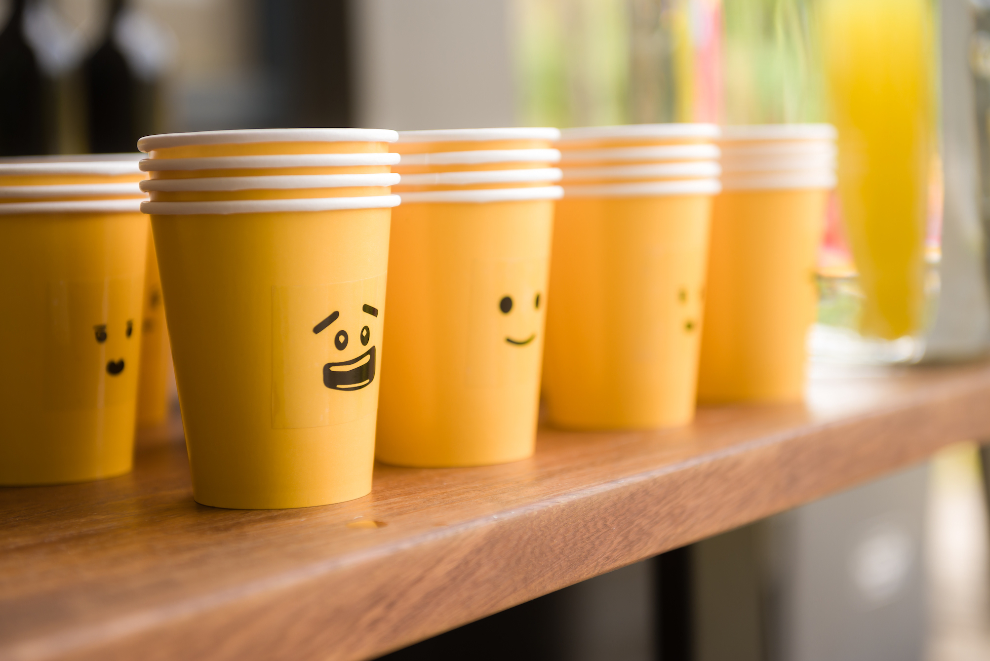 20180818-Jordys-4th-Birthday-9