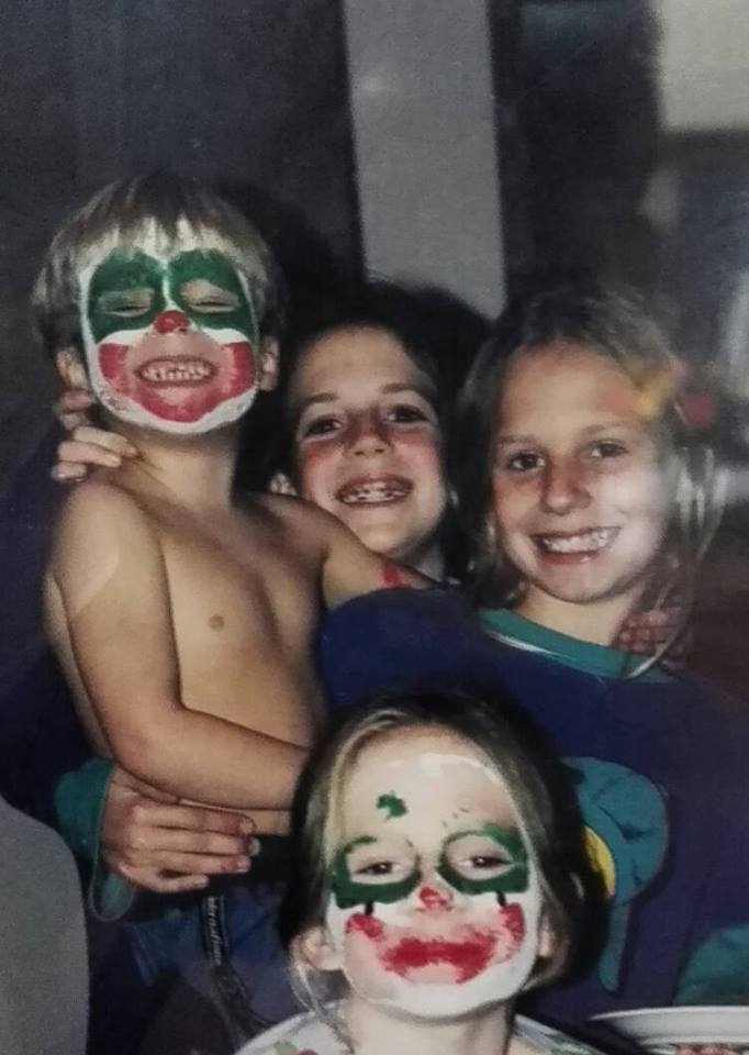 12208312_10207148086078625_1628104419804755657_n