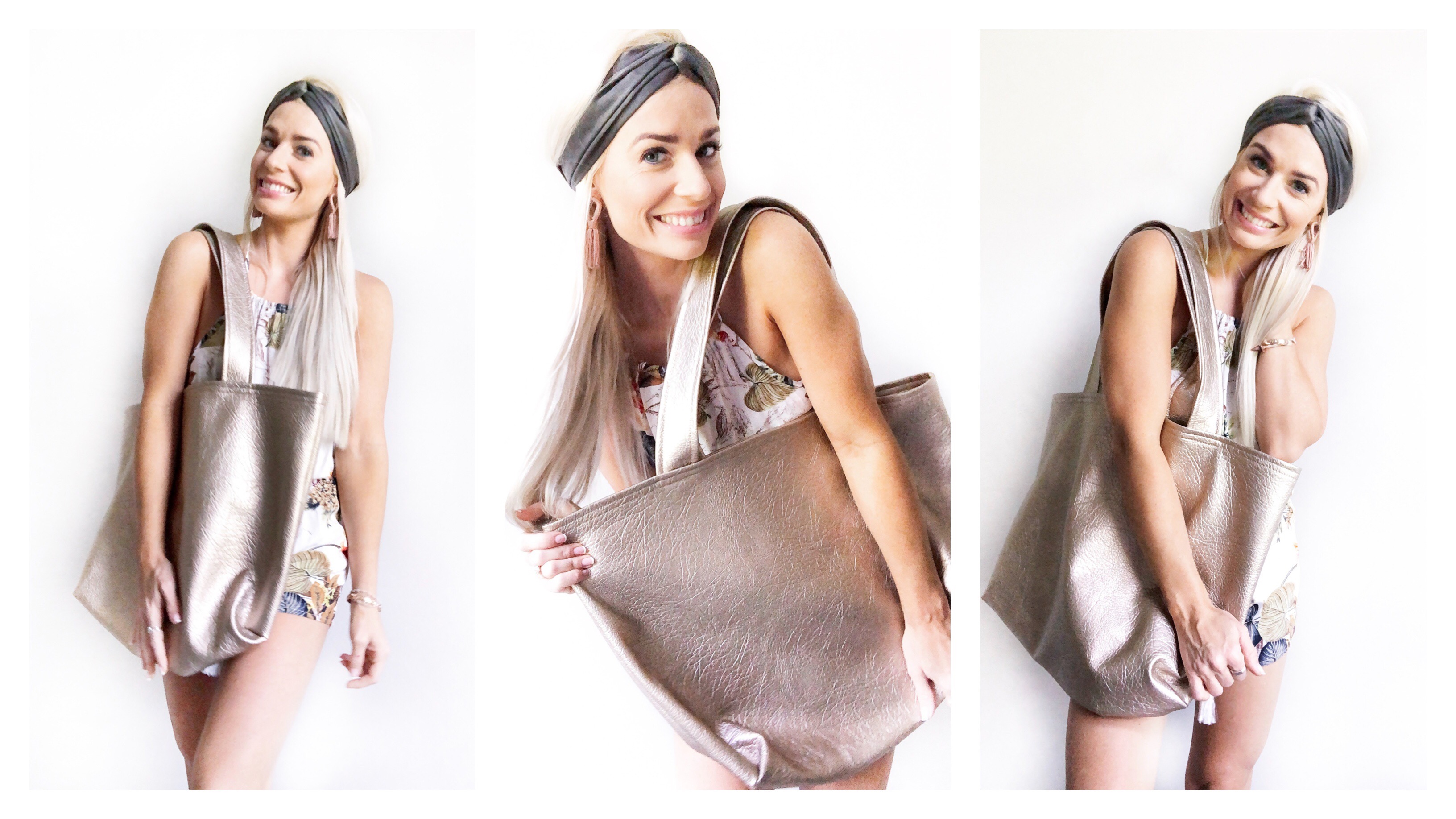 Processed with MOLDIV