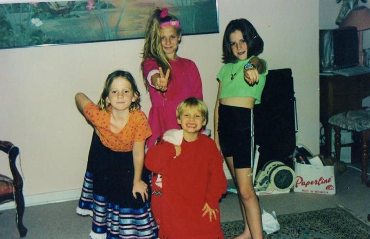 34215_444212176252_5983271_n