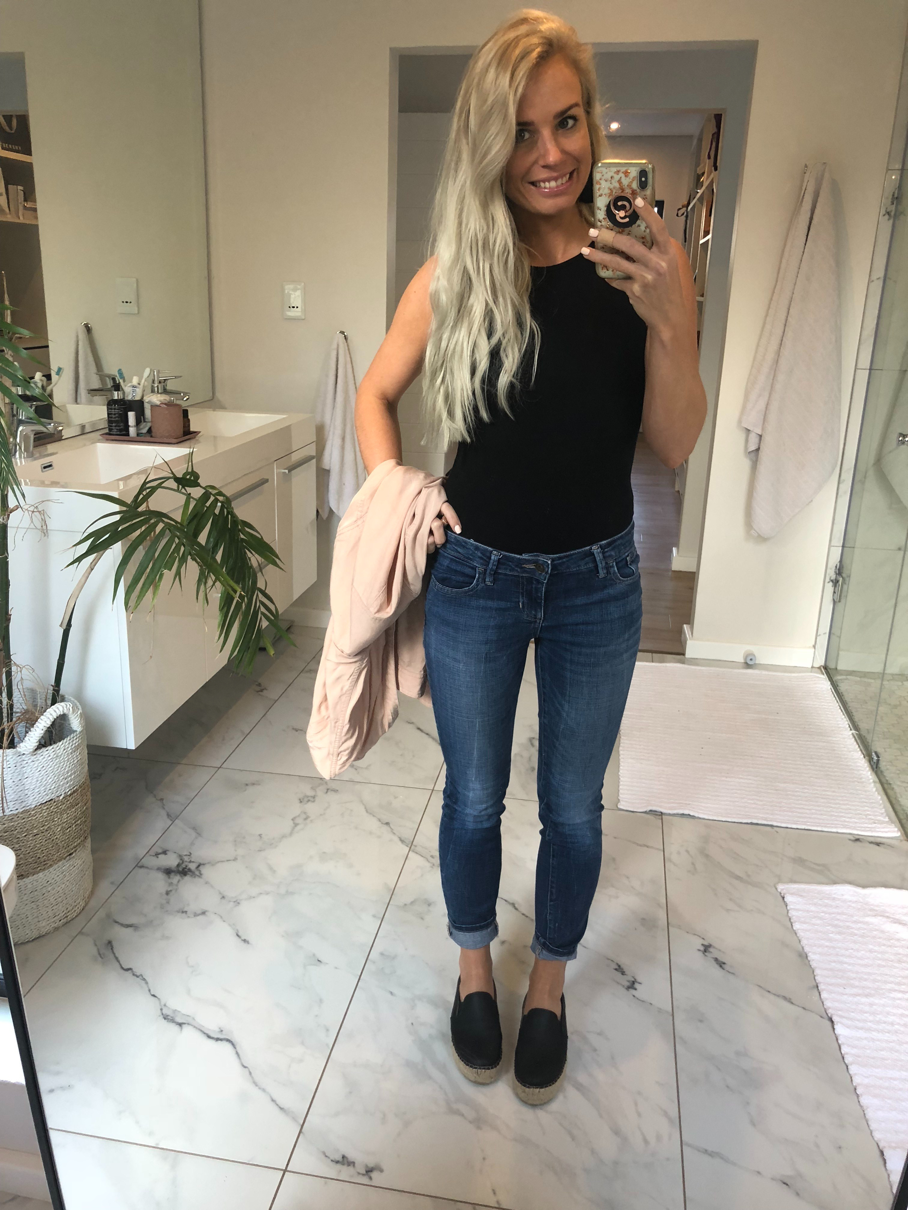 SLtBfqpTRgKTm8mMjXgiyg