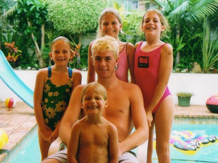 34215_444212146252_1732002_n