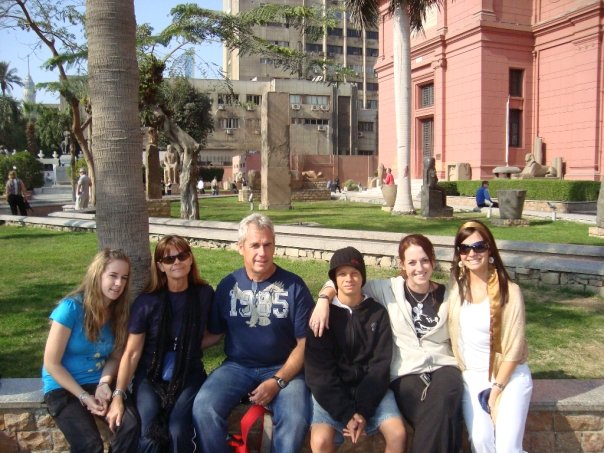 2884_71087499414_4167130_n