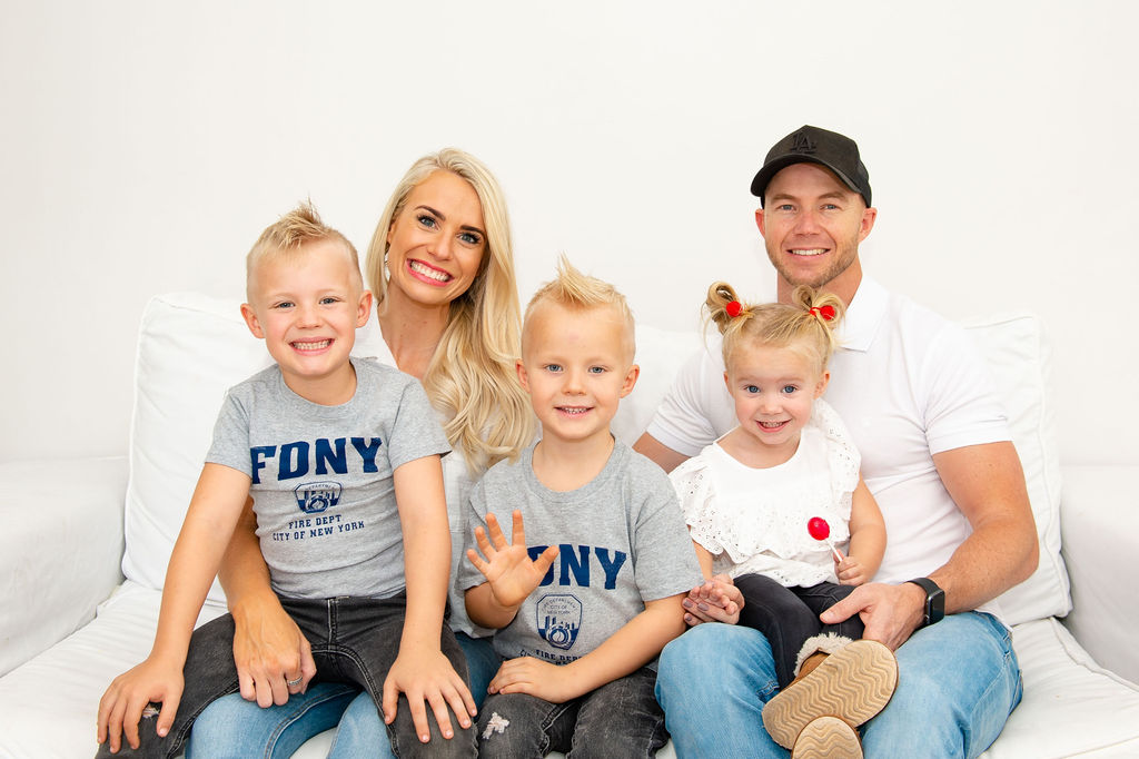 BlondeZuluPhotography-170