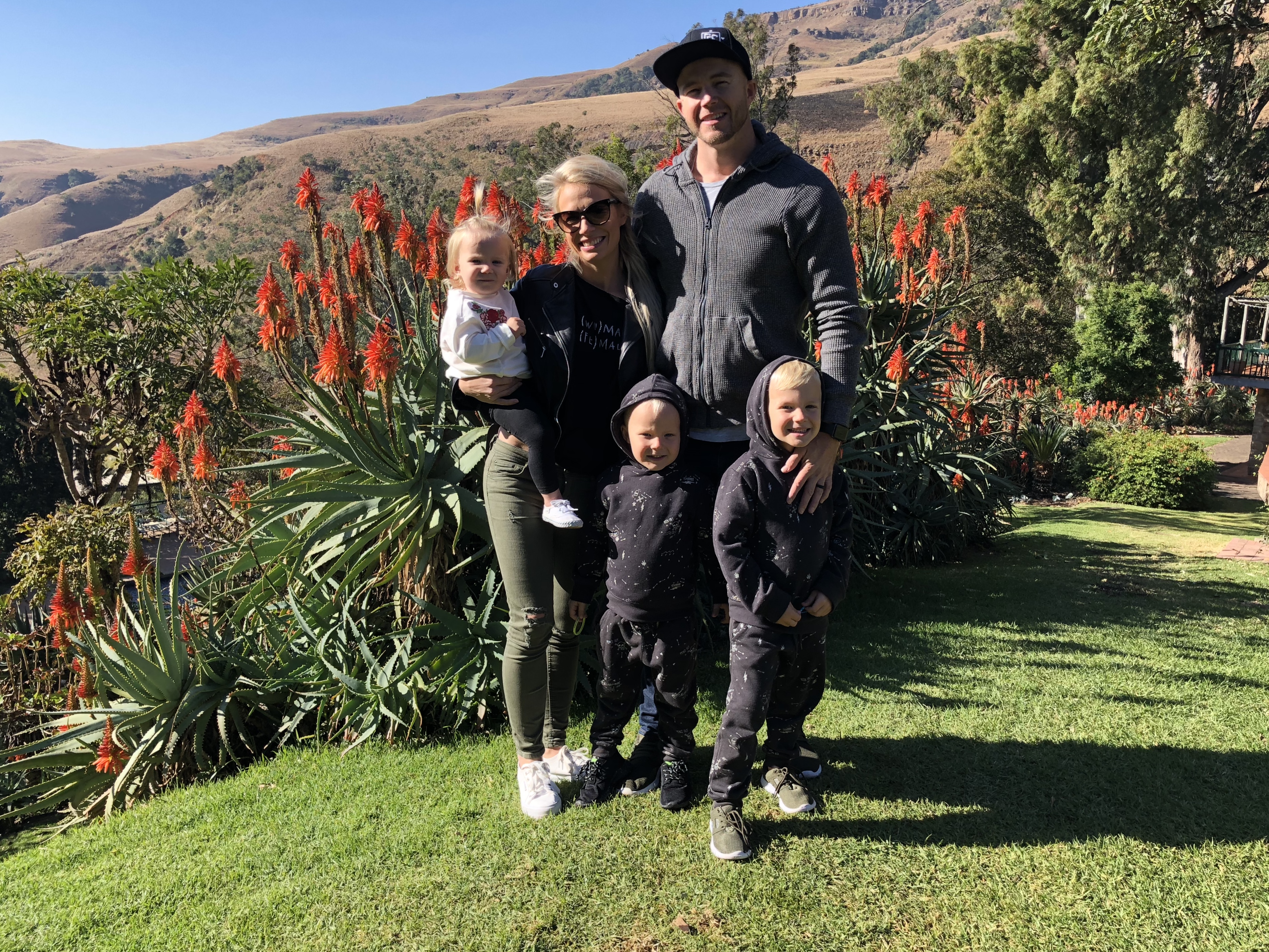 fullsizeoutput_12fc6