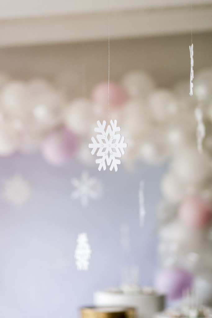 balloons durban frozen party mad hatters